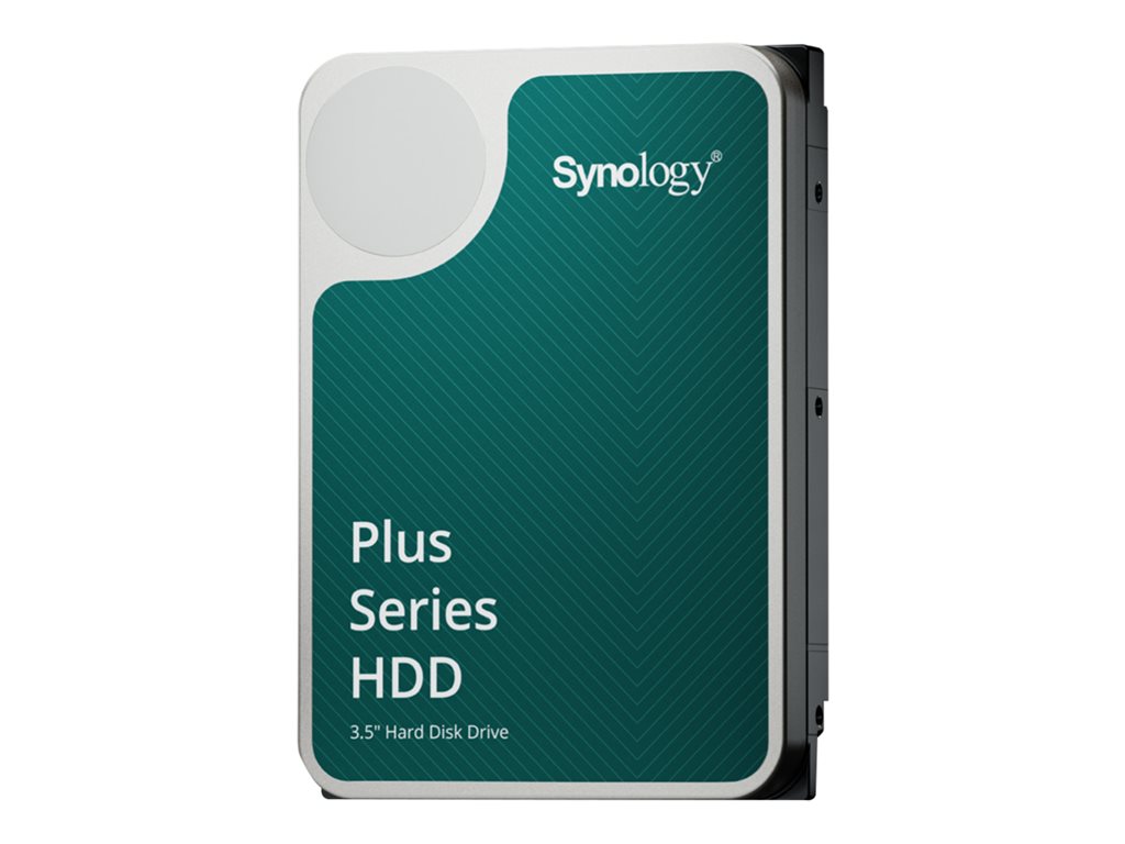 SYNOLOGYHAT3300-6T NAS 6TB SATA 3.5inch HDD