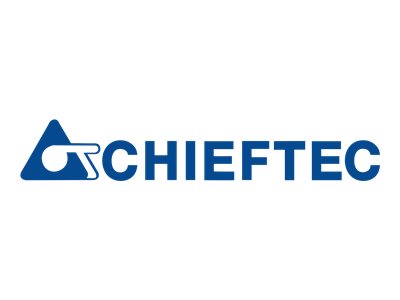 CHIEFTEC ATMOS 850W 80PLUS GOLD PCIe GEN5 PSU