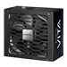 CHIEFTEC VITA Series 850W 80 Plus ATX 12V PSU