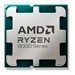 AMD Ryzen 7 8700F 5GHz AM5 8C/16T TRAY