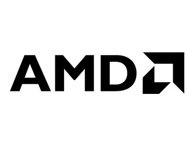 AMD Ryzen 5 5600XT AM4 65W 6C/12T 3.7GHz SR1 PIB BOX