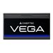 CHIEFTEC VEGA 750W 80PLUS GOLD PCIe GEN5 PSU