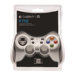 LOGITECH F710 Wireless Gamepad EER