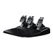 LOGITECH G29 Driving Force Wheel and pedals set wired for Sony PlayStation 3 Sony PlayStation 4