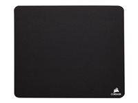 CORSAIR Gaming MM100 Cloth Mouse Pad Medium 320mmx270mmx3mm