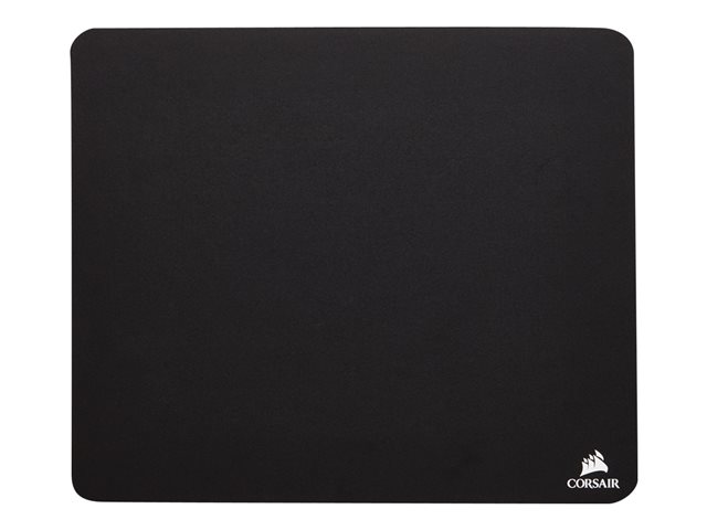 CORSAIR Gaming MM100 Cloth Mouse Pad Medium 320mmx270mmx3mm
