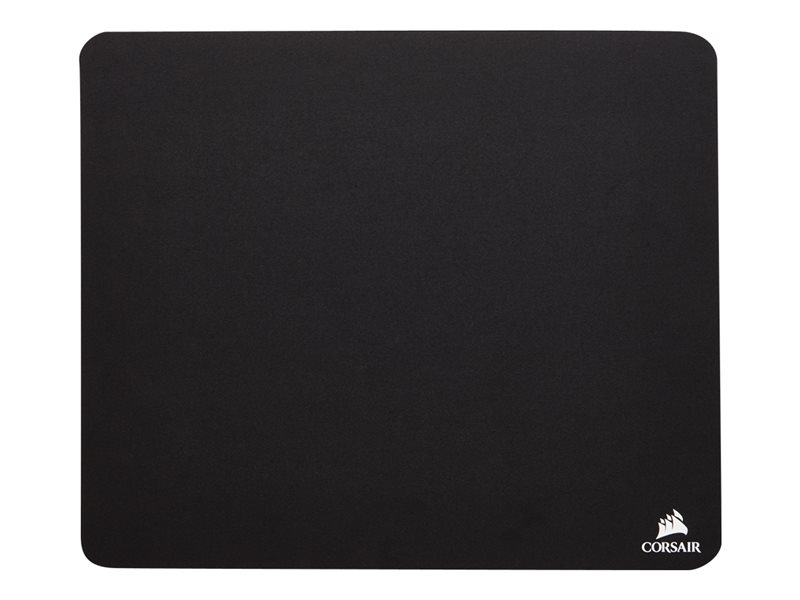 CORSAIR Gaming MM100 Cloth Mouse Pad Medium 320mmx270mmx3mm