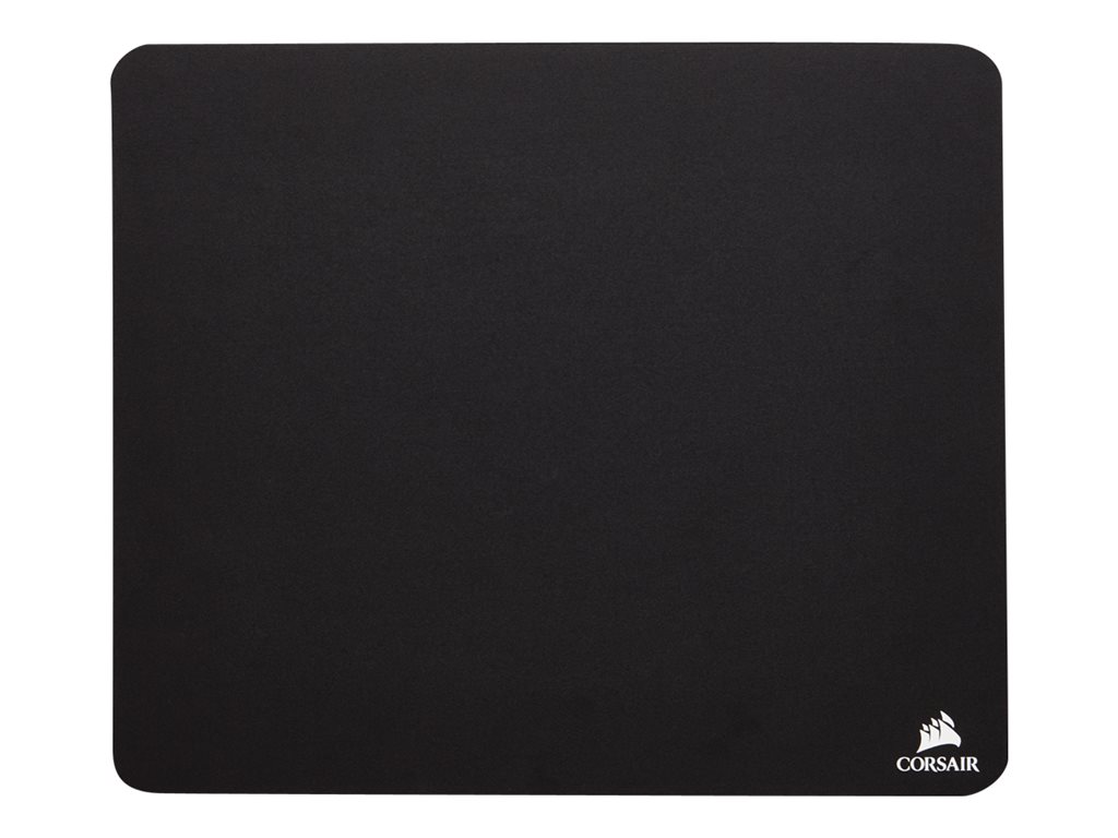 CORSAIR Gaming MM100 Cloth Mouse Pad Medium 320mmx270mmx3mm