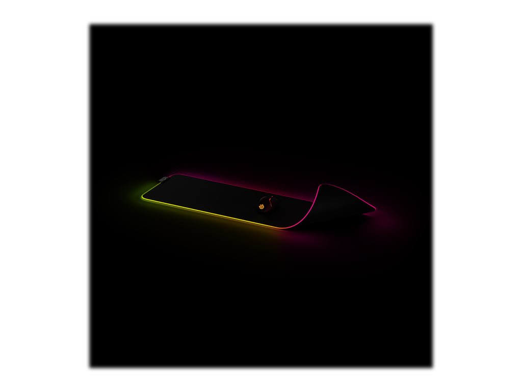 STEELSERIES QcK Prism Cloth - XL