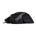 CORSAIR IRONCLAW RGB Gaming Mouse