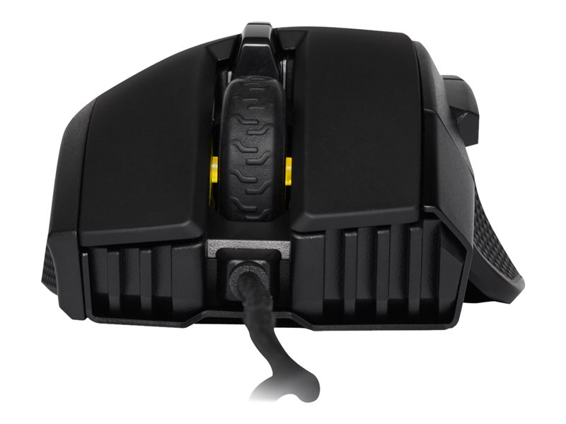 CORSAIR IRONCLAW RGB Gaming Mouse