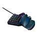 RAZER Gaming keypad Tartarus Pro Oprical