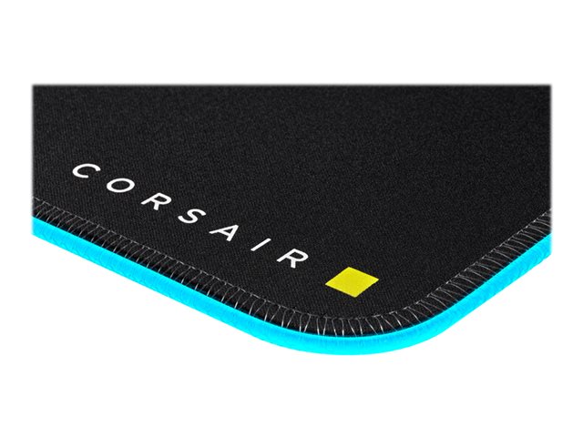 CORSAIR MM700RGB Gaming Mouse Pad - Extended-XL