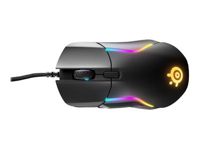 STEELSERIES Rival 5