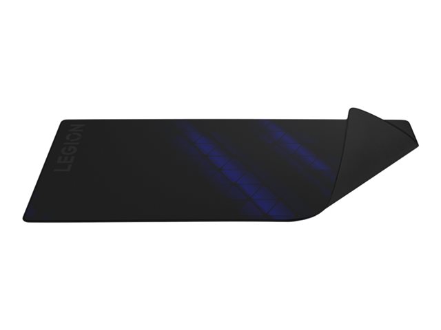 LENOVO Legion Gaming Control Mouse Pad XXL