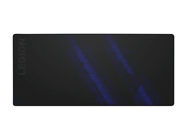 LENOVO Legion Gaming Control Mouse Pad XXL