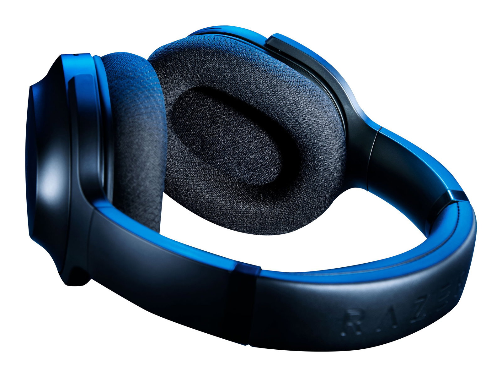RAZER Barracuda X 2022 Headset - Black