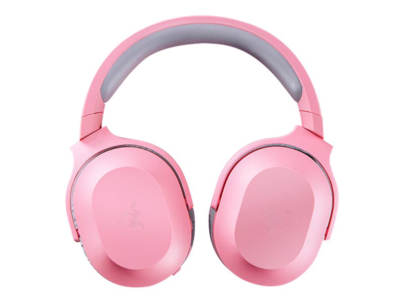 RAZER Barracuda X 2022 Headset - Quartz Pink