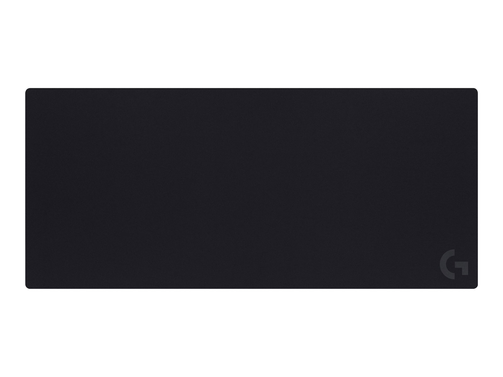 LOGITECH G G840 Mouse pad black