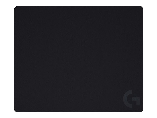 LOGITECH G G440 Mouse pad black