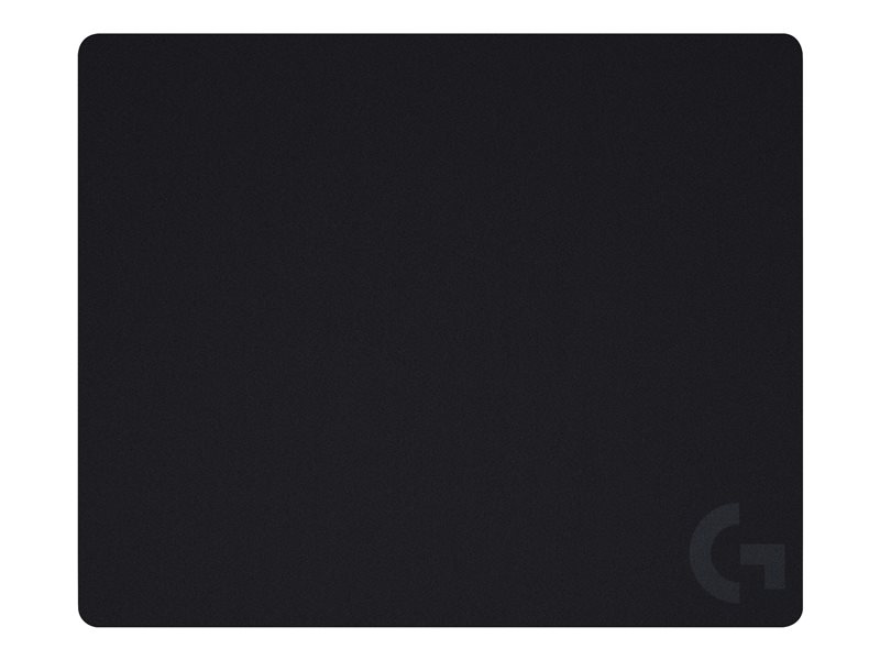 LOGITECH G G440 Mouse pad black