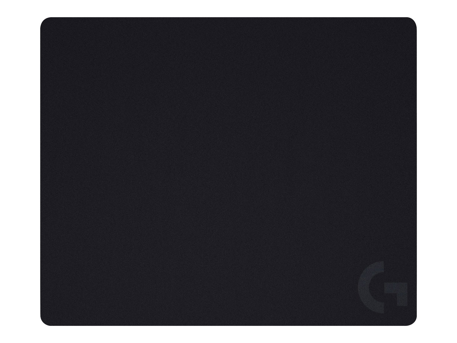 LOGITECH G G440 Mouse pad black