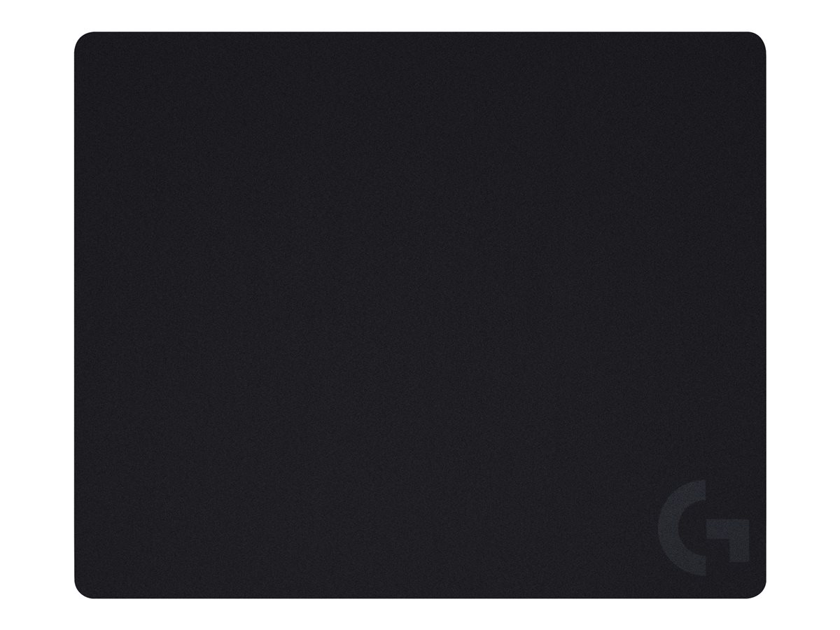 LOGITECH G G440 Mouse pad black