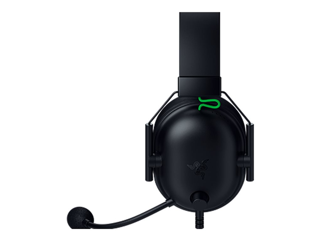 RAZER BlackShark V2 Headset X USB