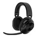 CORSAIR HS55 WIRELESS Gaming Headset Carbon