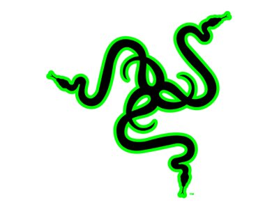 RAZER Basilisk V3 X HyperSpeed Mouse
