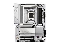 GIGABYTE B650 A ELITE AX ICE AM5 4xDDR5 4xSATA 3xM.2