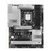 MSI PRO Z890-A WIFI