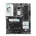 MSI B840 GAMING PLUS WIFI