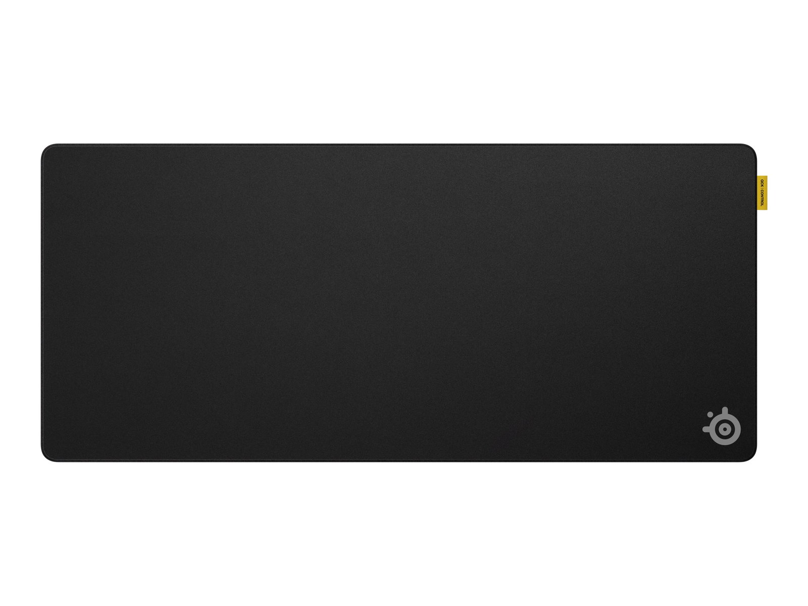 STEELSERIES QcK Perf XL Mousepad - Control