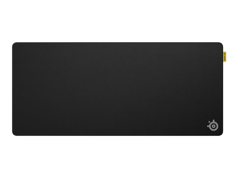 STEELSERIES QcK Perf XL Mousepad - Control