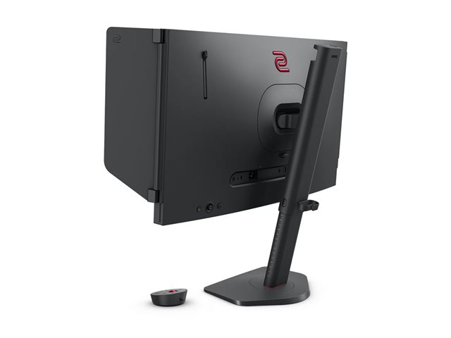 BENQ XL2566X+ 24.1inch FHD TN 400Hz 0.5ms 320cd/m2 HDMI DP DyAc2 gaming monitor