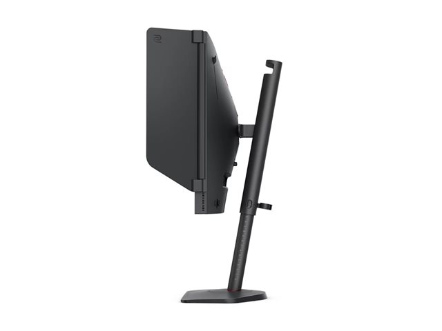 BENQ XL2566X+ 24.1inch FHD TN 400Hz 0.5ms 320cd/m2 HDMI DP DyAc2 gaming monitor