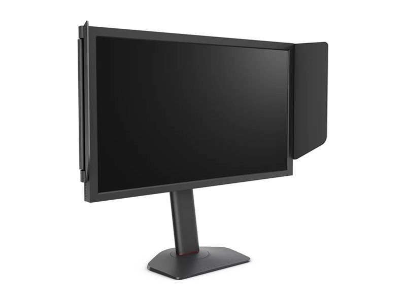 BENQ XL2566X+ 24.1inch FHD TN 400Hz 0.5ms 320cd/m2 HDMI DP DyAc2 gaming monitor