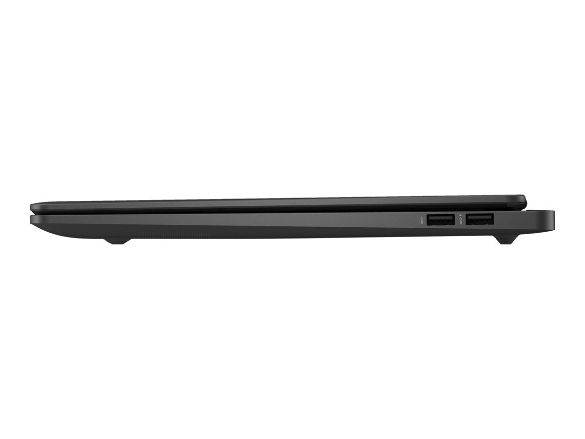 HP OMEN 14-fb0017ny Intel Core Ultra 9 185H 14inch 2.8K 32GB 1TB RTX 4060 8GB Shadow Black W11H