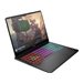 HP OMEN 14-fb0017ny Intel Core Ultra 9 185H 14inch 2.8K 32GB 1TB RTX 4060 8GB Shadow Black W11H