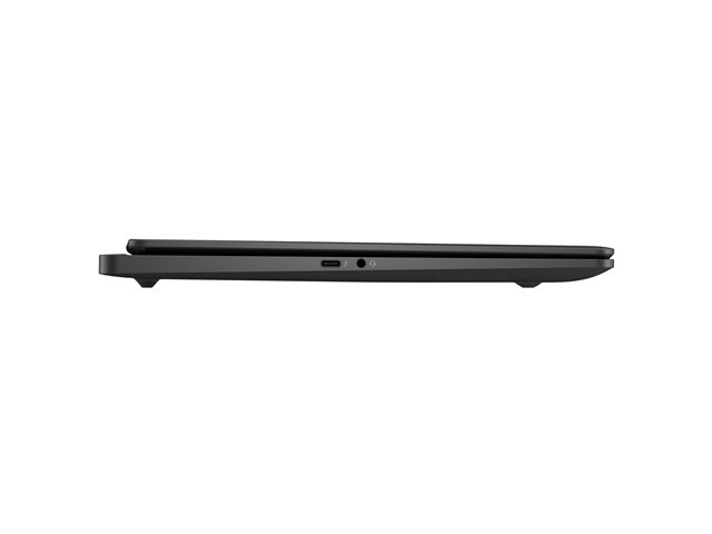 HP OMEN 14-fb0017ny Intel Core Ultra 9 185H 14inch 2.8K 32GB 1TB RTX 4060 8GB Shadow Black W11H
