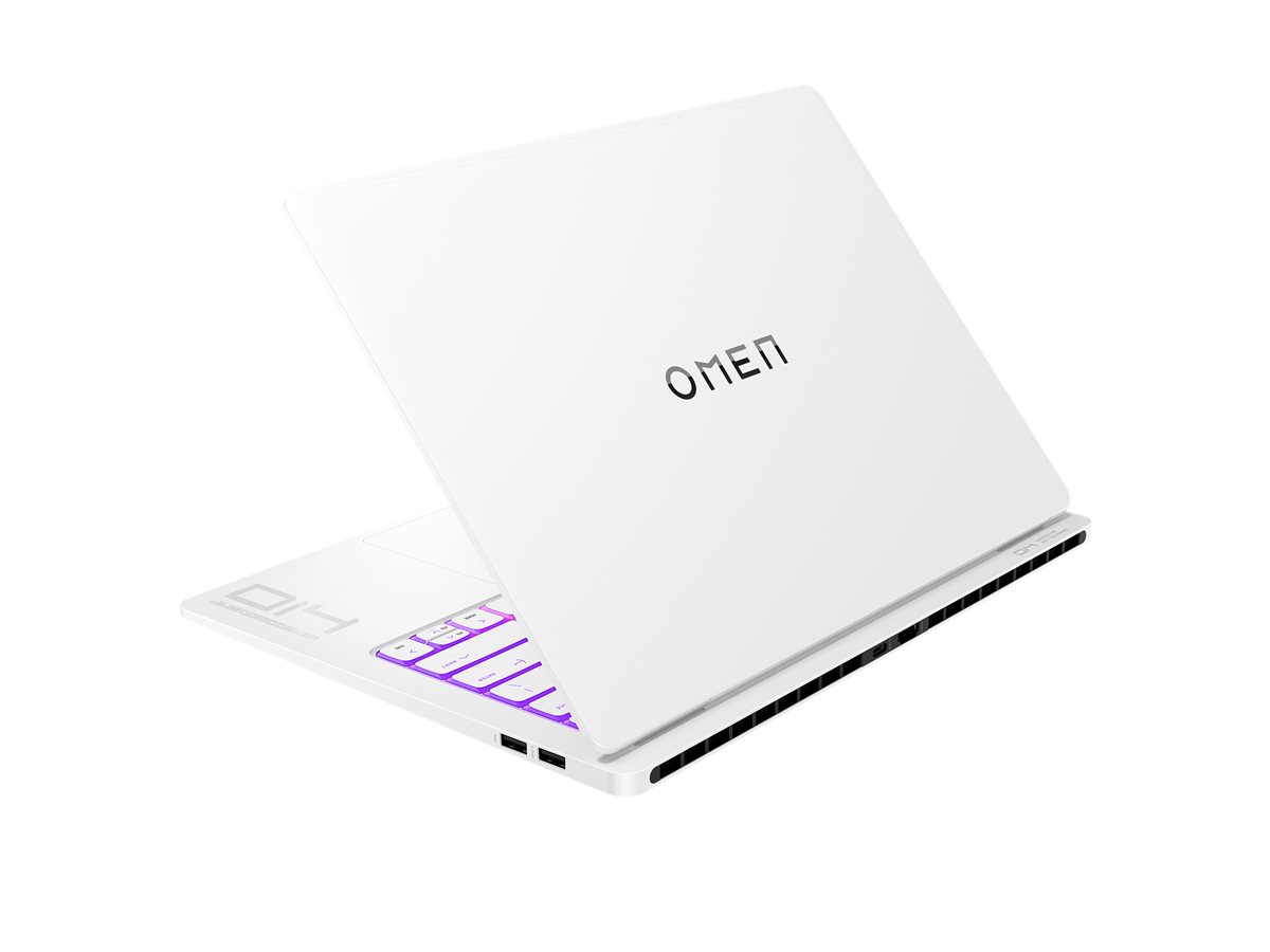 HP OMEN 14-fb0001ny Intel Core Ultra 7 155H 14inch 2.8K 16GB 1TB RTX 4060 8GB W11H