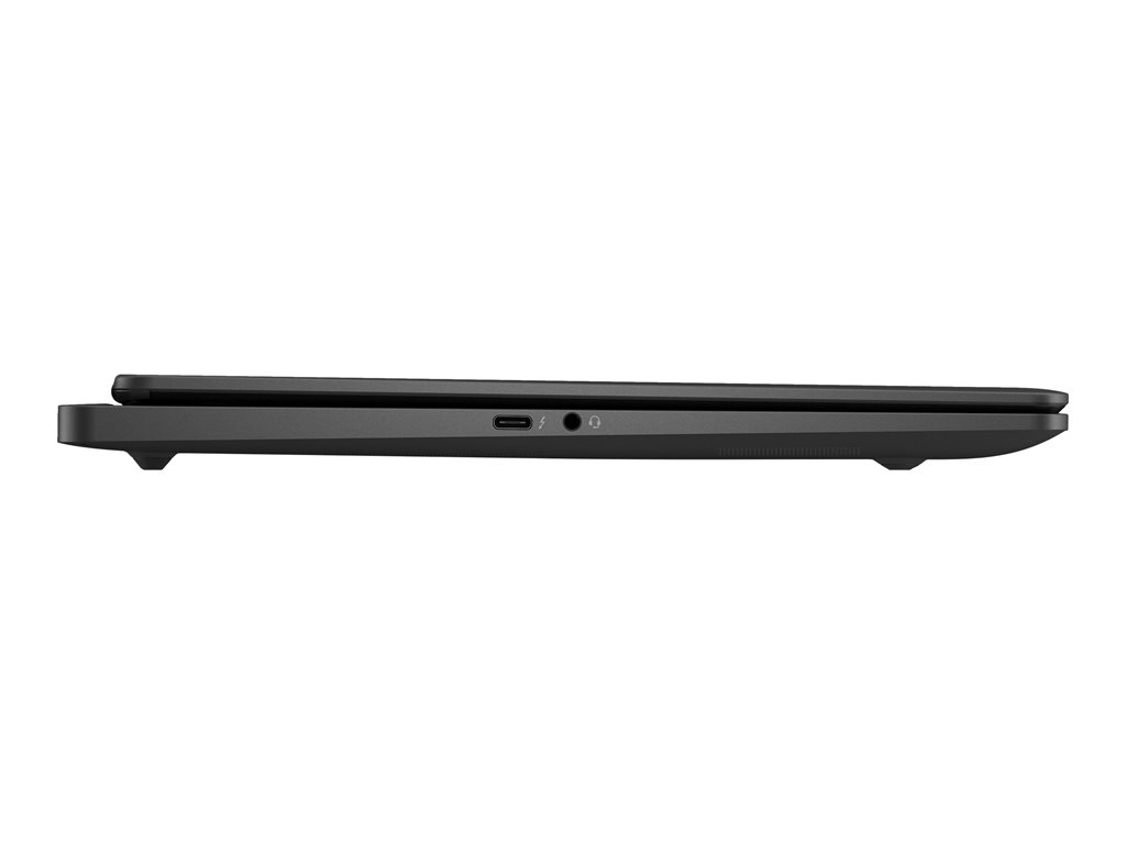 HP OMEN 14-fb0001ny Intel Core Ultra 7 155H 14inch 2.8K 16GB 1TB RTX 4060 8GB W11H