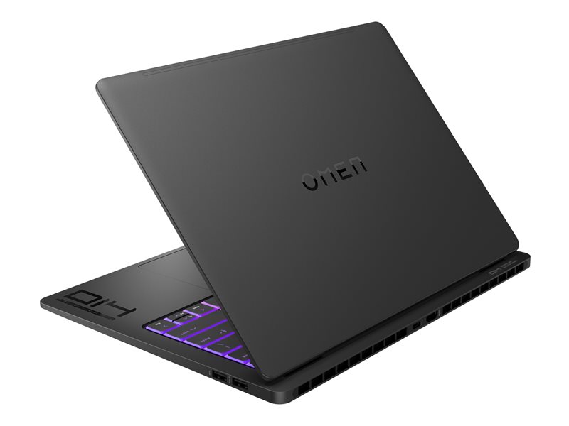 HP OMEN 14-fb0001ny Intel Core Ultra 7 155H 14inch 2.8K 16GB 1TB RTX 4060 8GB W11H
