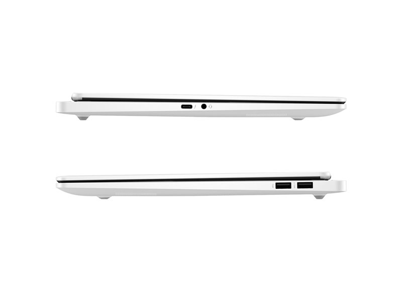 HP OMEN 14-fb0001ny Intel Core Ultra 7 155H 14inch 2.8K 16GB 1TB RTX 4060 8GB W11H