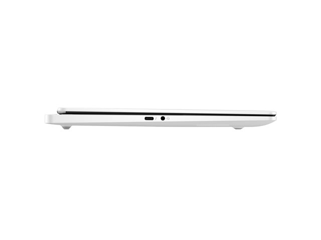 HP OMEN 14-fb0001ny Intel Core Ultra 7 155H 14inch 2.8K 16GB 1TB RTX 4060 8GB W11H