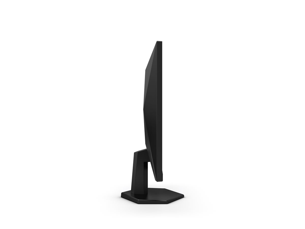 AOC Q27G42XNE 27inch Fast VA QHD 180Hz 0.5ms 300cd/m2 HDMI 2.0 DP1.4 Speakers