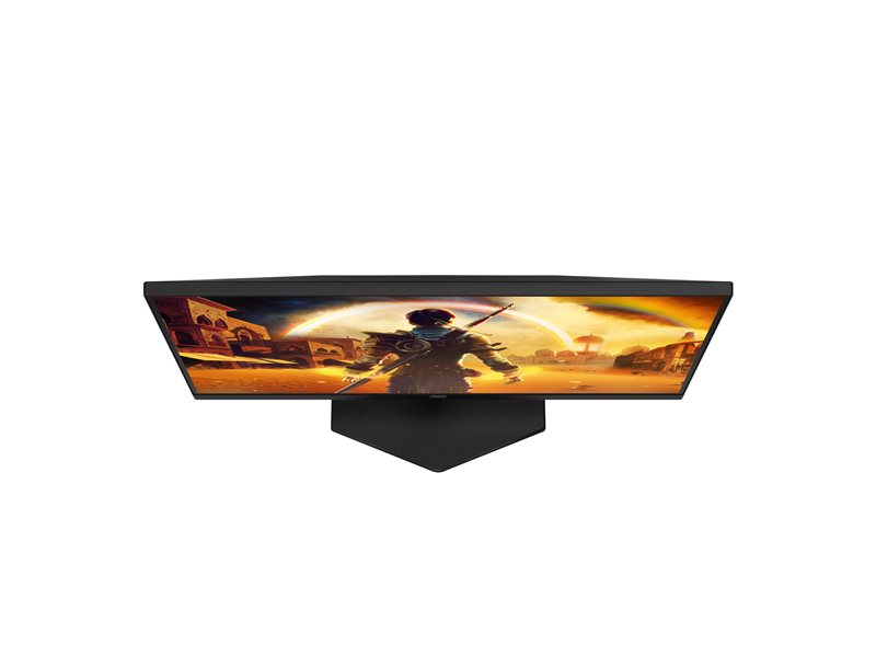 AOC Q27G42XNE 27inch Fast VA QHD 180Hz 0.5ms 300cd/m2 HDMI 2.0 DP1.4 Speakers