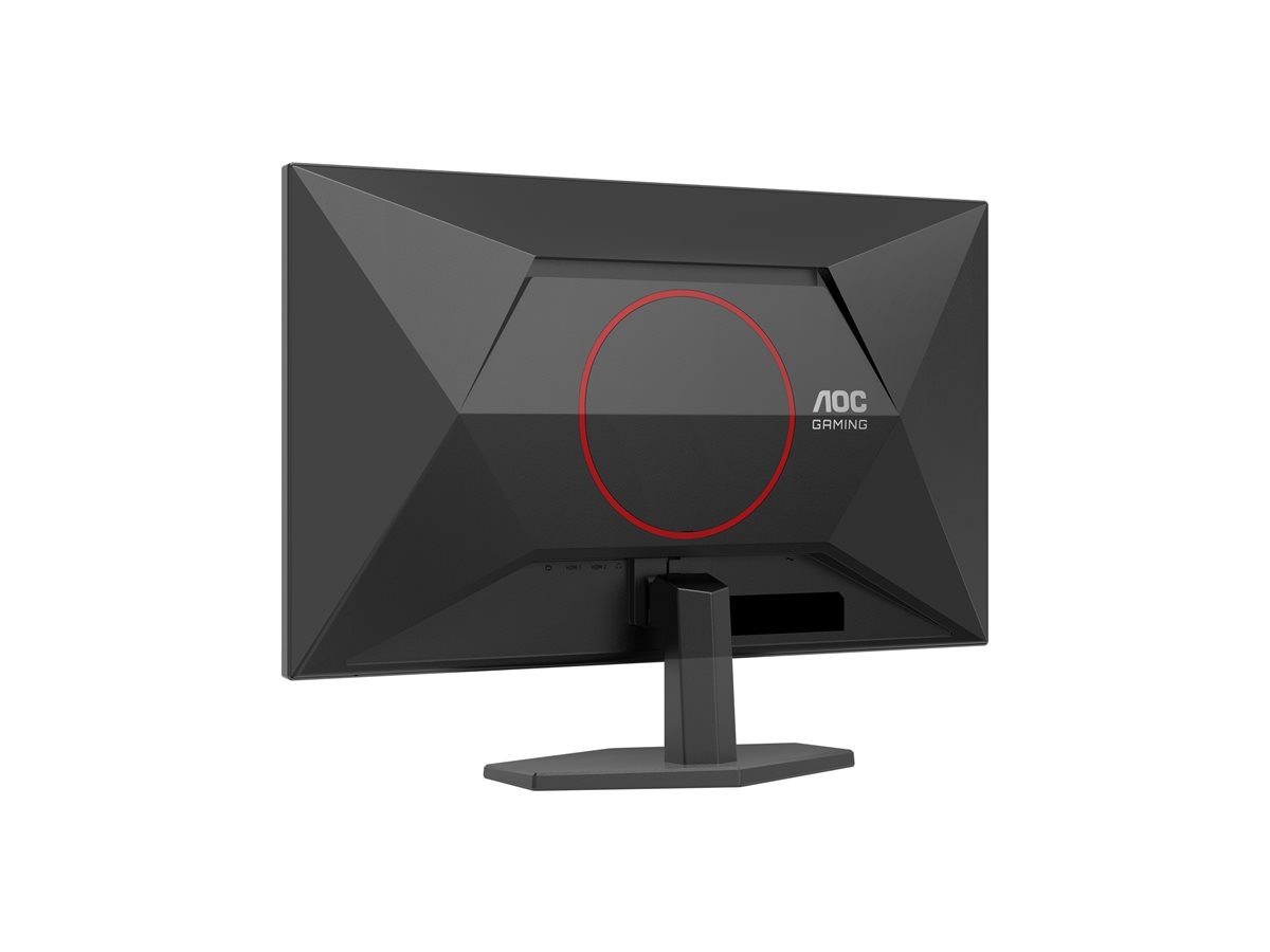 AOC Q27G42XNE 27inch Fast VA QHD 180Hz 0.5ms 300cd/m2 HDMI 2.0 DP1.4 Speakers