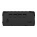 TELTONIKA NETWORKS RUT901 DUAL SIM 4G/LTE/3G WiFi router